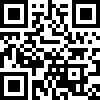 https://de.abna24.com/xhKMR