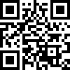 https://de.abna24.com/x7L3z