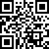 https://de.abna24.com/x4W3v