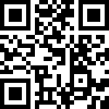 https://de.abna24.com/x3xzh