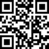 https://de.abna24.com/xj5KM