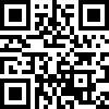 https://de.abna24.com/xkWHj