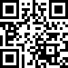 https://de.abna24.com/x3qTH