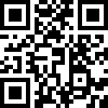 https://de.abna24.com/x6jZH