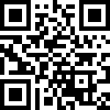 https://de.abna24.com/xhFjS