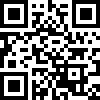 https://de.abna24.com/xgcv9