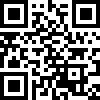https://de.abna24.com/x6h2g