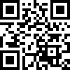 https://de.abna24.com/x5pRS