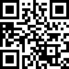 https://de.abna24.com/xcH3B