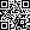 https://de.abna24.com/x8WHS