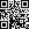 https://de.abna24.com/xkGyh