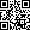 https://de.abna24.com/x4WQF