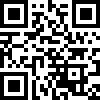 https://de.abna24.com/xdBCG