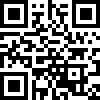 https://de.abna24.com/xbHgp