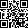 https://de.abna24.com/xkr2G