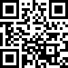 https://de.abna24.com/xc9TV