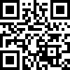https://de.abna24.com/x5VNB