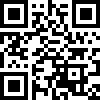 https://de.abna24.com/x5Ngf