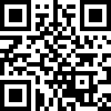 https://de.abna24.com/xhr8h