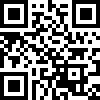 https://de.abna24.com/x7bqs
