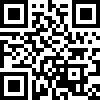 https://de.abna24.com/x9m9c