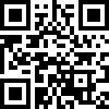 https://de.abna24.com/xkKQ8