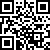 https://de.abna24.com/xbkdv