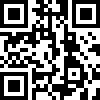 https://de.abna24.com/xkytY