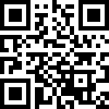 https://de.abna24.com/xg6CQ