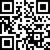 https://de.abna24.com/x5CTQ
