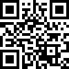 https://de.abna24.com/xgsz8
