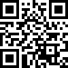 https://de.abna24.com/x7dq9