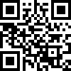 https://de.abna24.com/x48nX