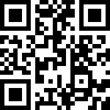https://de.abna24.com/x9mFp