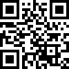 https://de.abna24.com/x687n