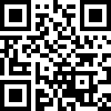 https://de.abna24.com/xhG9G