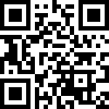 https://de.abna24.com/x4rGm
