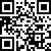 https://de.abna24.com/x4tW7