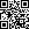https://de.abna24.com/x7Dg7