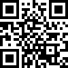 https://de.abna24.com/xhrh9
