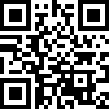 https://de.abna24.com/x63yt