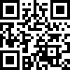 https://de.abna24.com/x4WHH