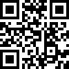 https://de.abna24.com/x8Hzg
