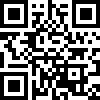 https://de.abna24.com/x9nPx
