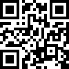 https://de.abna24.com/xhPFz
