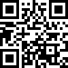 https://de.abna24.com/x65HZ