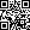 https://de.abna24.com/x8QFn
