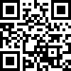 https://de.abna24.com/xhRVm
