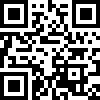 https://de.abna24.com/x5WNW