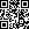 https://de.abna24.com/x3kd7